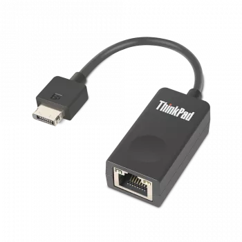 Lenovo 4X90Q84427 tīkla karte Ethernet