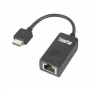 Lenovo 4X90Q84427 tīkla karte Ethernet