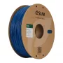 ABS+ 1,75mm ZILS 1kg