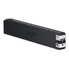 Tintes kasetne Epson C13T02S100 melna priekš WorkForce Enterprise WF-C20750 (Oriģināla)