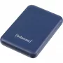 POWER BANK USB 5000MAH/7313525 INTENSO