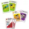 Exploding Kittens - Good vs. Evil, galda spēle