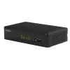 Virszemes TV uztvērējs DENVER DTB-148 HD antenas televīzijai (modelis 110131120120)