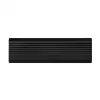 Patriot Memory Transporter Lite 512 GB USB Type-C 3.2 Gen 2 (3.1 Gen 2) (PTPL512GPECB) Melns