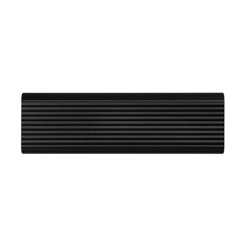 Patriot Memory Transporter Lite 512 GB USB Type-C 3.2 Gen 2 (3.1 Gen 2) (PTPL512GPECB) Melns