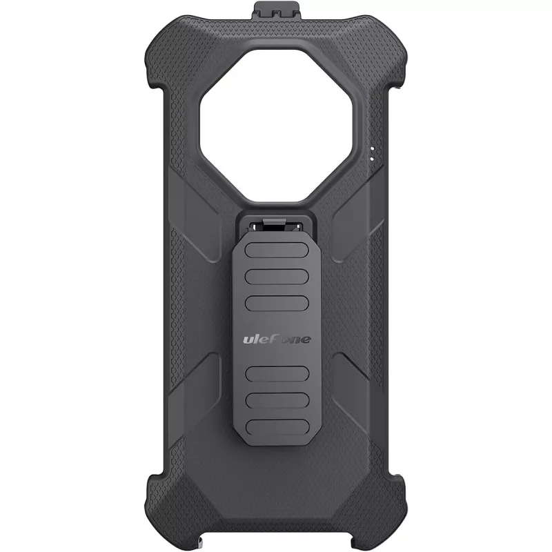 Aizsargmaciņa Armor X16 sērijai