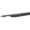 Vadu tastatūra A4Tech FSTYLER FX60H ar neona apgaismojumu