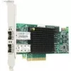 Lenovo 01CV840 tīkla karte Iekšējs Optiskā šķiedra 16000 Mbit/s