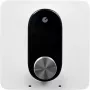 Shelly Plug & Play PbS LinkedGo Smart Floor Heating Thermostat Control for Underfloor Heating Wi-Fi BT ST1820
