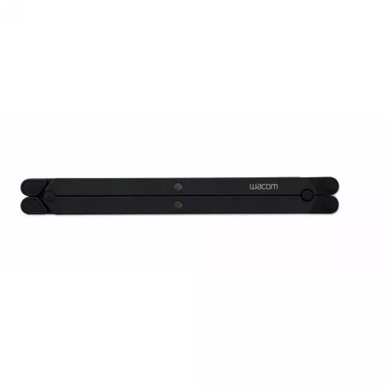 Wacom Movink 13 salokāmais statīvs (ACK652Z)
