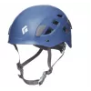 Black Diamond Half Dome kāpšanas ķivere - Denim (M/L)