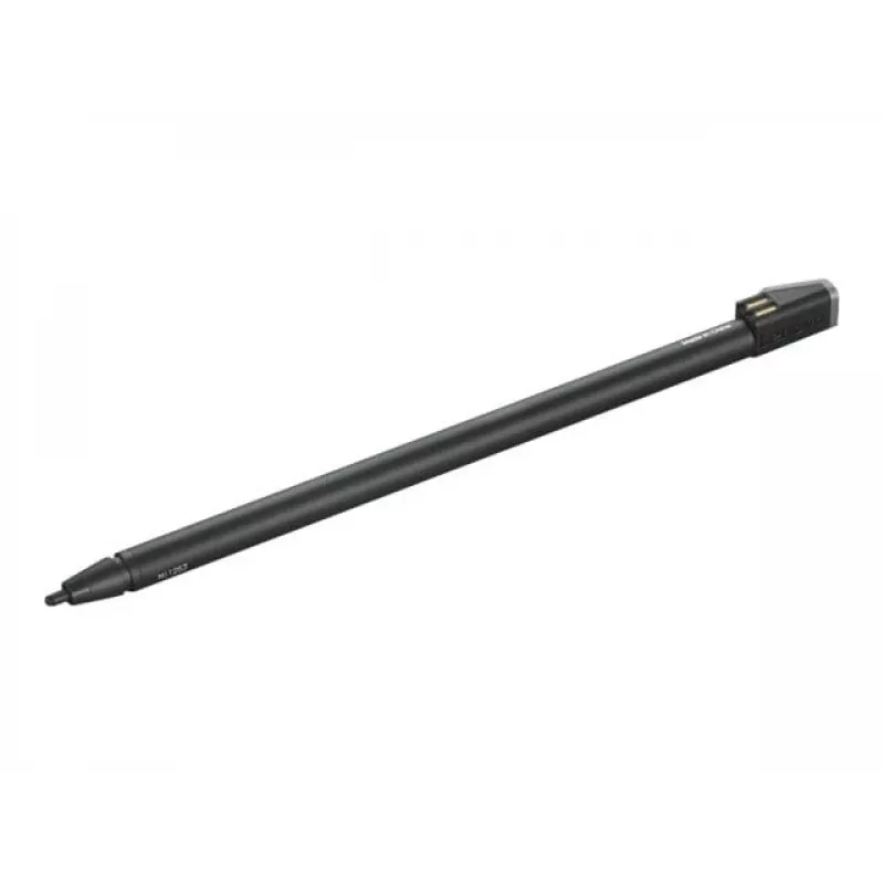 Lenovo 4X81C96610 irbulis 3,3 g Melns