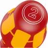 Precīzijas skrūvgriežu komplekts Wera 167 i/6