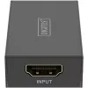 AV atkārtotājs Digitus HDMI atkārtotājs 8K/60Hz maksimālā izšķirtspēja 7680 x 4320