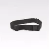 Josta maciņam Motorola 11-08062-02R melna