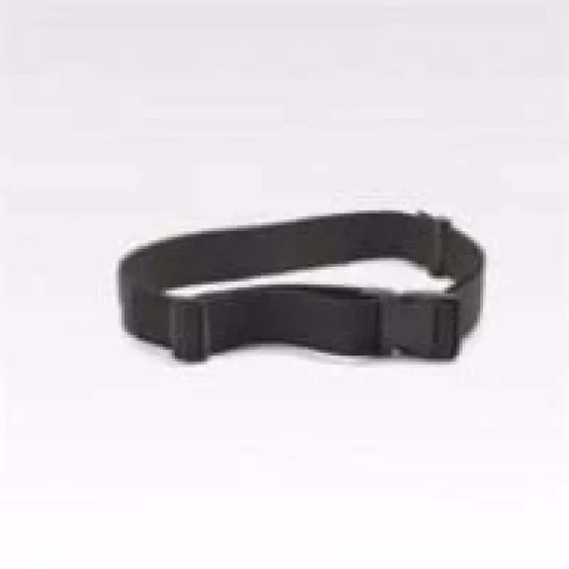 Josta maciņam Motorola 11-08062-02R melna