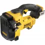Dewalt 18V M6-M12 18V stieņu griezējs bez akumulatoriem un lādētāja, Tstak futrālis DCS350NT