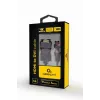 HDMI uz DVI kabelis 1.8m