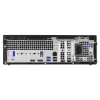 DELL OptiPlex 3070 i5-9500 16GB 512SSD SFF Win11pro LIETOTS Lietots