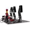 Simagic P2000 hidrauliskā pedāļu komplekts, Load Cell 200kg