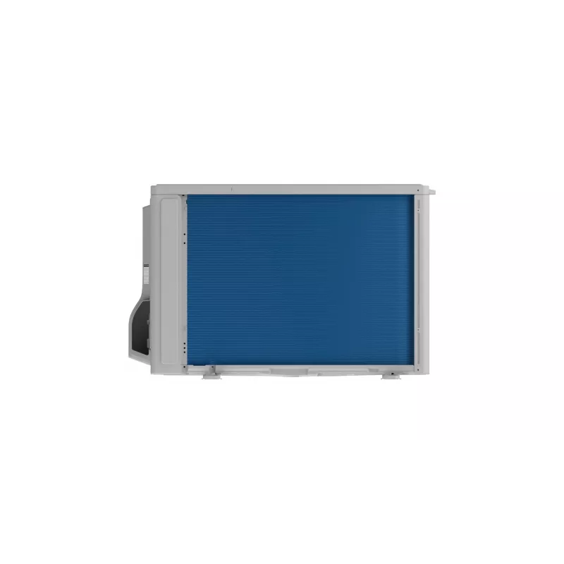 Xiaomi Mijia Air Conditioner Pro Eco Outdoor 12000Btu/h BPE4412EU gaisa kondicionieris