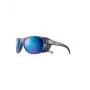 JULBO CAMINO Brilles