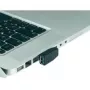 USB adapteris Renkforce 29039C104AR — USB Type A spraudnis leņķveida uz W 3.0, 5V