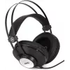 AKG K72 - studijas austiņas, apļveida, slēgtas