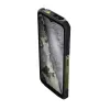 Izturīgs viedtālrunis MYPHONE Hammer Construction 2 5G Military Edition Dual SIM ūdensizturīgs