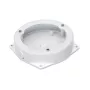 Savienojuma kārba Dahua Technology PFA132
