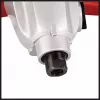 Einhell TC-MX 1400-2 E jaudas maisītājs 1400 W 780 RPM
