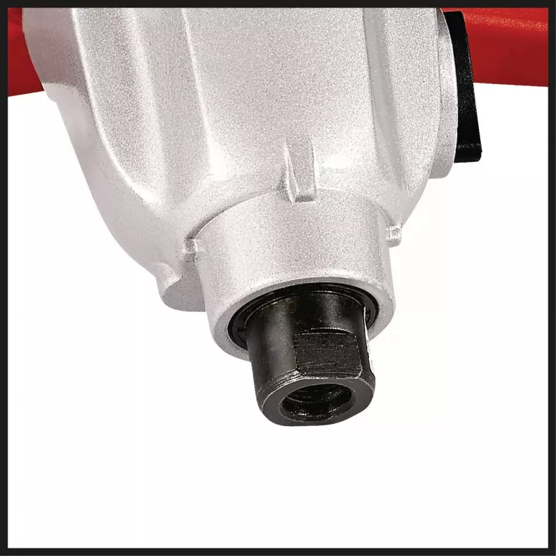 Einhell TC-MX 1400-2 E jaudas maisītājs 1400 W 780 RPM