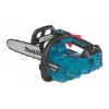 Makita DUC306ZB motorzāģis melns, zils