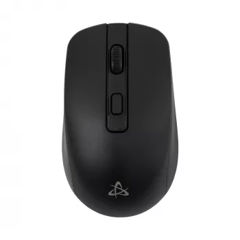 Pele SBOX WM-837 Melna USB Type-A
