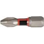 Makita E-03137 uzgaļu komplekts, 2 gab., Phillips, ar vērpes kontroles tehnoloģiju (E-03137)