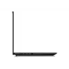 LENOVO TP P14S G5 Intel Core Ultra 9 185H 14.5coll WQXGA 64GB 1TB UMA W11P TopSeller