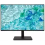 Monitor Acer Vero V277KLB 27 collu IPS 4K UHD 3840×2160 72Hz 1ms Melns