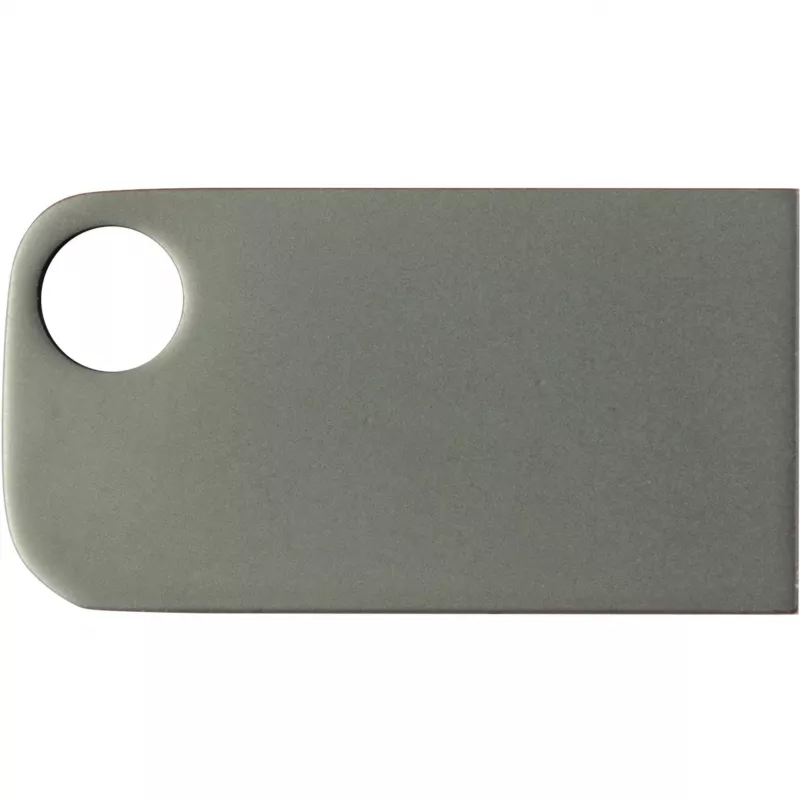 USB zibatmiņa PATRIOT Tab300 128 GB USB Type-A, USB 3.2 Gen 1, sudraba