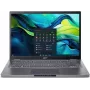 Acer Aspire 14 A14-51M 14 collu Intel Core 7 150U 16 GB RAM 1 TB SSD Win 11 portatīvais dators