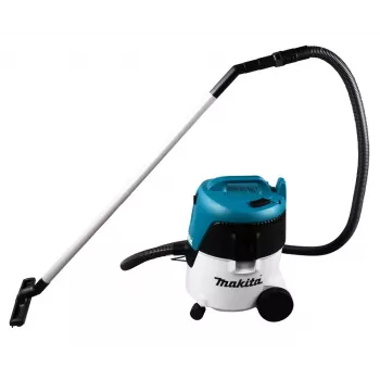 MAKITA. Putekļu sūcējs 1000W VC2000L