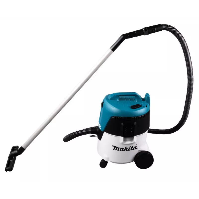 MAKITA. Putekļu sūcējs 1000W VC2000L