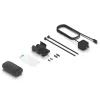 Ubiquiti UC-Cast-Lite melns ARM Cortex A55 1,9 GHz 2 GB