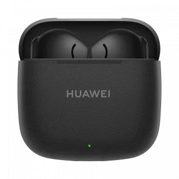 Huawei FreeBuds SE 3 Bezvadu austiņas Iekšauss Zvani/Mūzika Bluetooth Melnas
