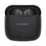 Huawei FreeBuds SE 3 Bezvadu austiņas Iekšauss Zvani/Mūzika Bluetooth Melnas
