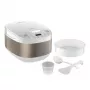Multivārāmais katls Simply Cook Plus RK6221E1