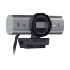 Logitech MX Brio tīmekļa kamera