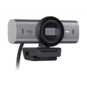 Logitech MX Brio tīmekļa kamera