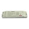 Synergy 21 LED kontrolieris EOS 05 2 kanālu kontrolieris+barošanas avots CV - 24V 50W