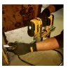 DeWALT DCGG571M1 elektriskā smērvielu padeves pistole