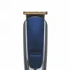 Zelmer ZGK6310 matu un bārdas trimmeris